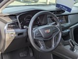 Used 2018 Cadillac XT5 Premium Luxury image 4