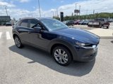 New 2025 MAZDA CX-30 AWD 2.5 S w/ Preferred Package image 3
