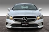 Used 2017 Mercedes-Benz CLA 250 4MATIC image 4