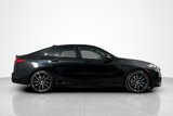 Used 2021 BMW M235i xDrive Gran Coupe w/ Driving Assistance Package image 6