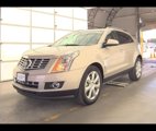 Used 2015 Cadillac SRX Premium w/ Driver Assist Package image 2
