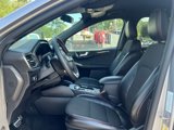 Used 2024 Ford Escape ST-Line image 3