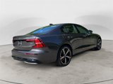 Certified 2025 Volvo S60 B5 Core image 6
