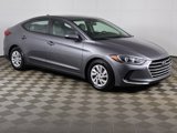 Used 2018 Hyundai Elantra SE w/ SE Connectivity Package 04 image 2
