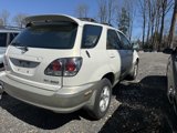 Used 2000 Lexus RX 300 4WD image 6