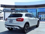 Used 2020 Mercedes-Benz GLA 250 image 3