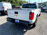 Used 2018 Chevrolet Silverado 1500 W/T w/ Special Service Package image 6