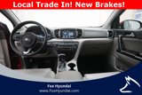 Used 2017 Kia Sportage EX image 5