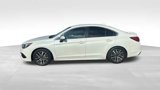 Used 2019 Subaru Legacy 2.5i Premium image 2