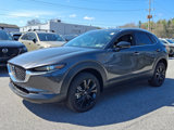 New 2025 MAZDA CX-30 AWD 2.5 S w/ Select Sport Pkg image 2