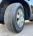 Used 2013 Kia Sorento LX w/ Convenience Pkg image 5