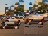 Used 2011 Chevrolet Tahoe LT w/ Regional Value Package image 5