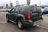 Used 2015 Nissan Xterra X image 6