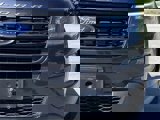 Used 2017 Ford Explorer Sport image 4