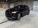 Used 2021 Buick Encore GX Select image 3