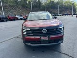 New 2025 Nissan Kicks SR image 2