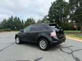 Used 2010 Ford Edge SEL image 3