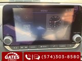 Used 2023 Nissan Sentra SV image 3