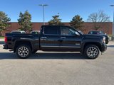 Used 2015 GMC Sierra 1500 SLT w/ All-Terrain Package image 3