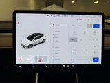 Used 2021 Tesla Model Y Long Range image 4