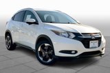 Used 2018 Honda HR-V EX-L image 2