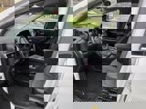 Used 2019 Chevrolet Equinox LT image 5