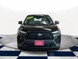 Certified 2024 Toyota Corolla Cross L image 2