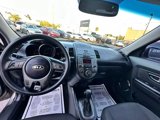 Used 2011 Kia Soul + image 4