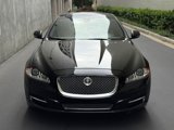 Used 2011 Jaguar XJ Supercharged image 3