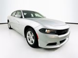 Used 2022 Dodge Charger SXT image 3