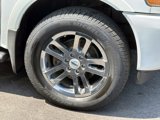 Used 2014 Nissan Titan SL w/ SL Heavy Metal Package image 6