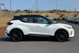 Used 2021 Nissan Kicks SR w/ SR Premium Package image 2