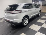 Used 2017 Ford Edge Titanium image 4
