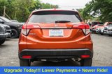 Used 2019 Honda HR-V EX image 5