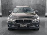 Used 2016 BMW 328i Sedan image 2