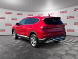 Used 2022 Hyundai Santa Fe SEL image 3