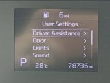 Used 2020 Kia Soul EX image 3