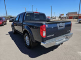 Used 2019 Nissan Frontier SV image 3