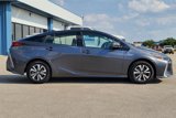 Used 2019 Toyota Prius Prime Plus image 5