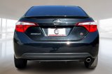 Used 2014 Toyota Corolla S image 4