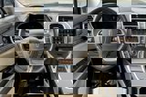 Used 2019 Lincoln Nautilus Reserve image 4