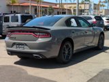 Used 2023 Dodge Charger SXT w/ Blacktop Special Edition image 6