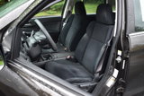 Used 2013 Honda CR-V LX image 3