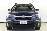 Used 2020 Subaru Outback Premium image 3