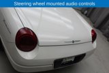 Used 2002 Ford Thunderbird image 5