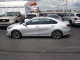 Used 2020 Kia Forte LXS image 3
