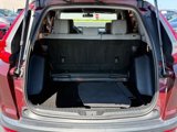 Used 2019 Honda CR-V LX image 4