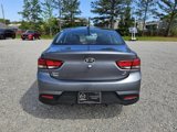 Used 2019 Kia Rio S w/ Technology Package image 6