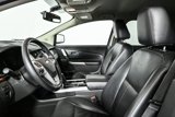 Used 2011 Ford Edge Limited w/ Driver Entry Pkg image 5