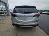 Certified 2022 Chevrolet Equinox LT image 6